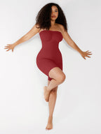 No Strings Attached Bodysuit