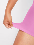 No Strings Attached Bodysuit