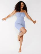 No Strings Attached Bodysuit