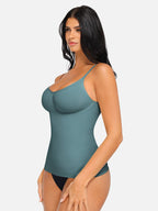 One Piece Wonder Top