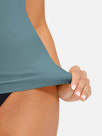 One Piece Wonder Top