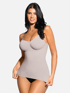 One Piece Wonder Top