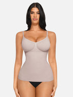 One Piece Wonder Top