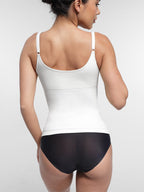 One Piece Wonder Top