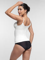 One Piece Wonder Top