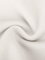 One Piece Wonder Top