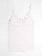 One Piece Wonder Top