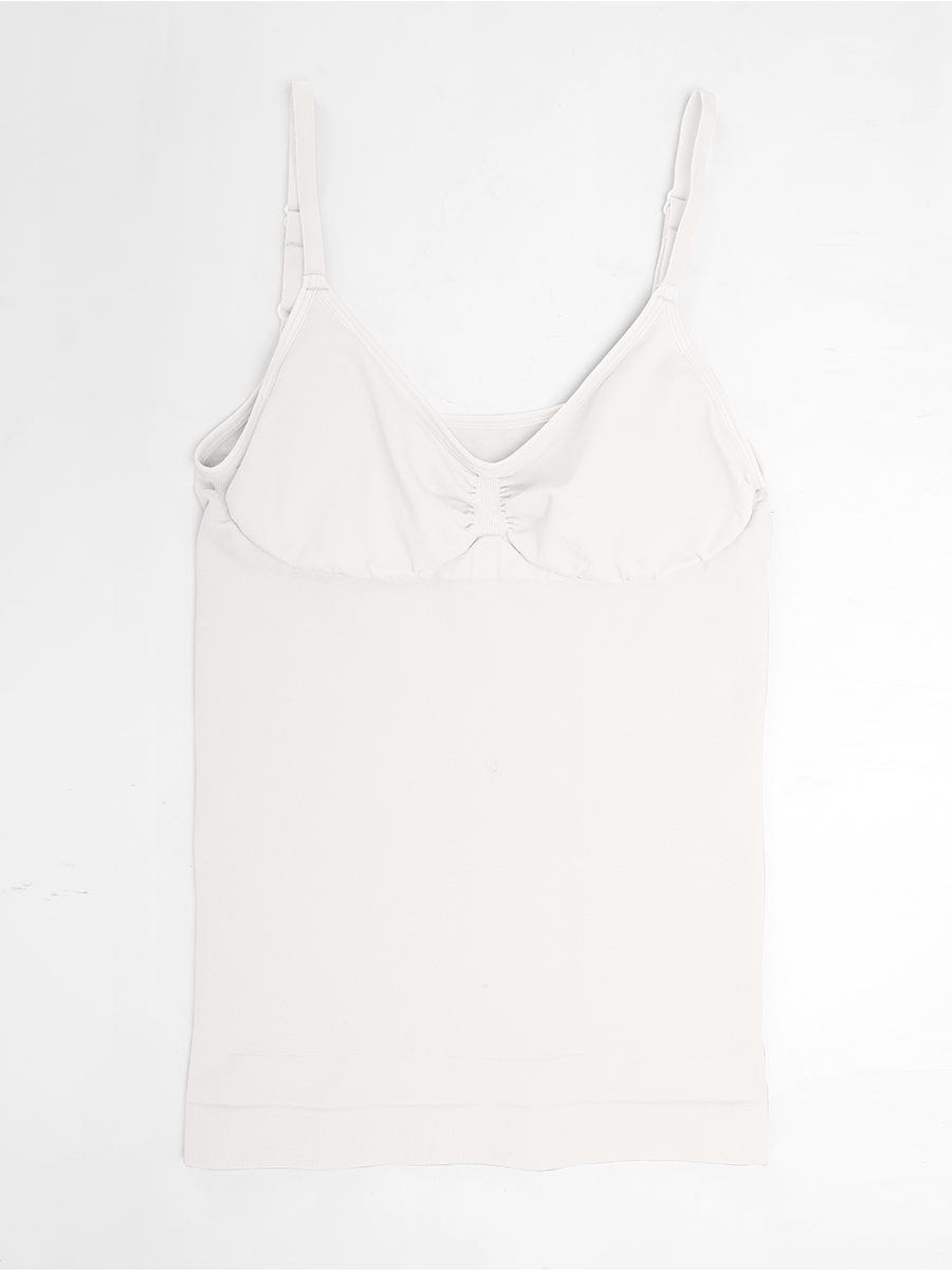 One Piece Wonder Top