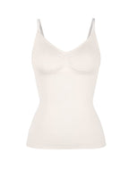 One Piece Wonder Top