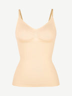 One Piece Wonder Top