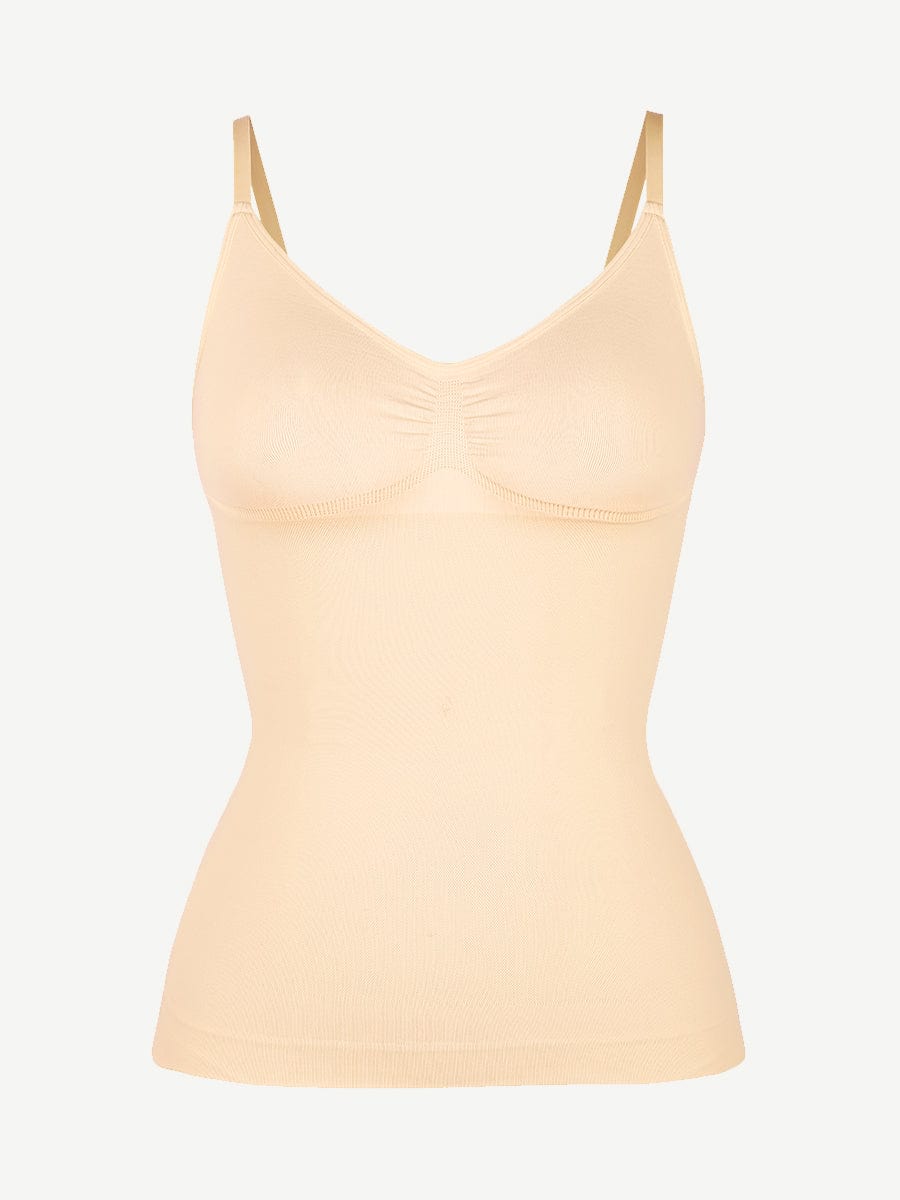 One Piece Wonder Top