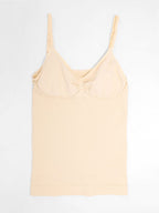 One Piece Wonder Top