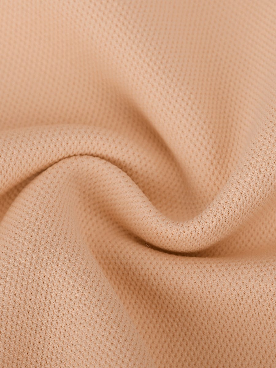 One Piece Wonder Top