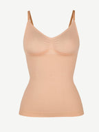 One Piece Wonder Top