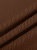 One Piece Wonder Top