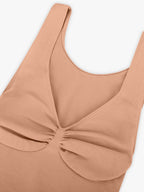 Zero Effort Full Effect Bodysuit V2