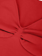 Zero Effort Full Effect Bodysuit V2