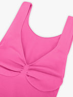 Zero Effort Full Effect Bodysuit V2