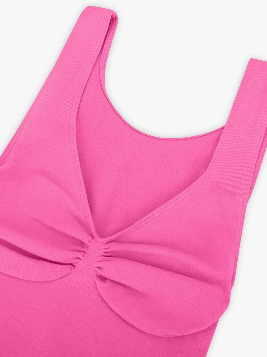 Zero Effort Full Effect Bodysuit V2