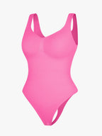 Zero Effort Full Effect Bodysuit V2