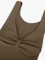 Zero Effort Full Effect Bodysuit V2