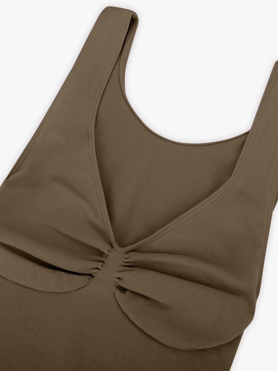 Zero Effort Full Effect Bodysuit V2