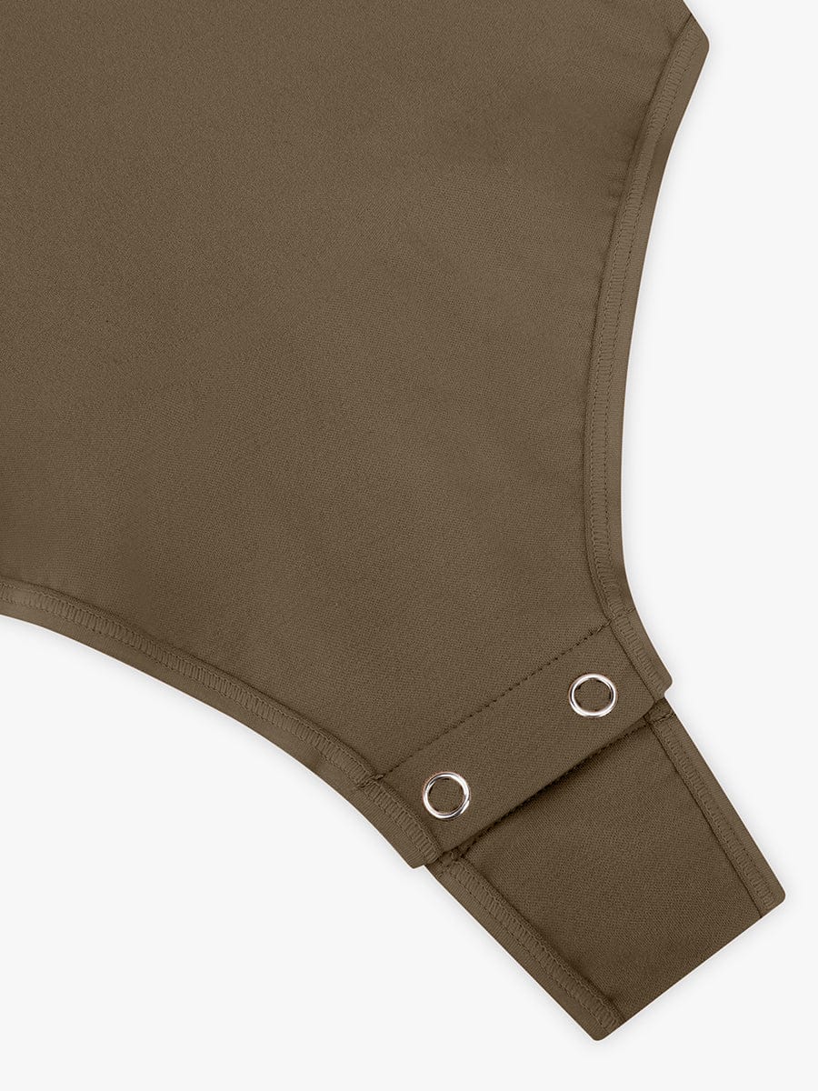 Zero Effort Full Effect Bodysuit V2