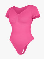 The Perfect Sculpt Bodysuit