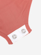 Smooth Operator Bodysuit