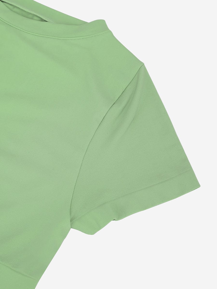 Smooth Operator Bodysuit