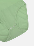 Smooth Operator Bodysuit