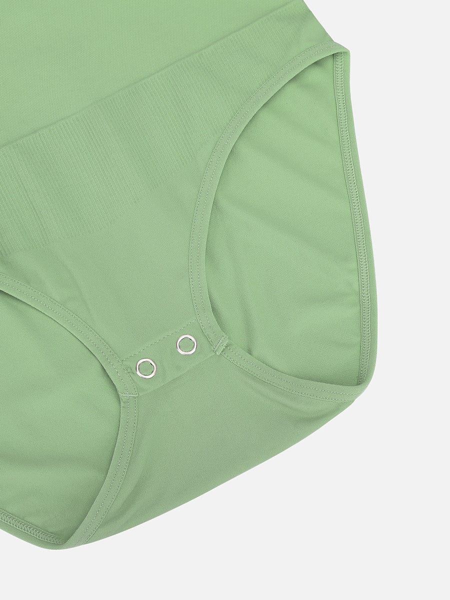 Smooth Operator Bodysuit