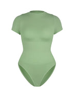 Smooth Operator Bodysuit