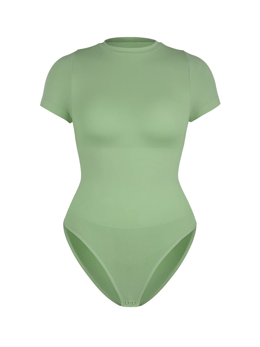 Smooth Operator Bodysuit