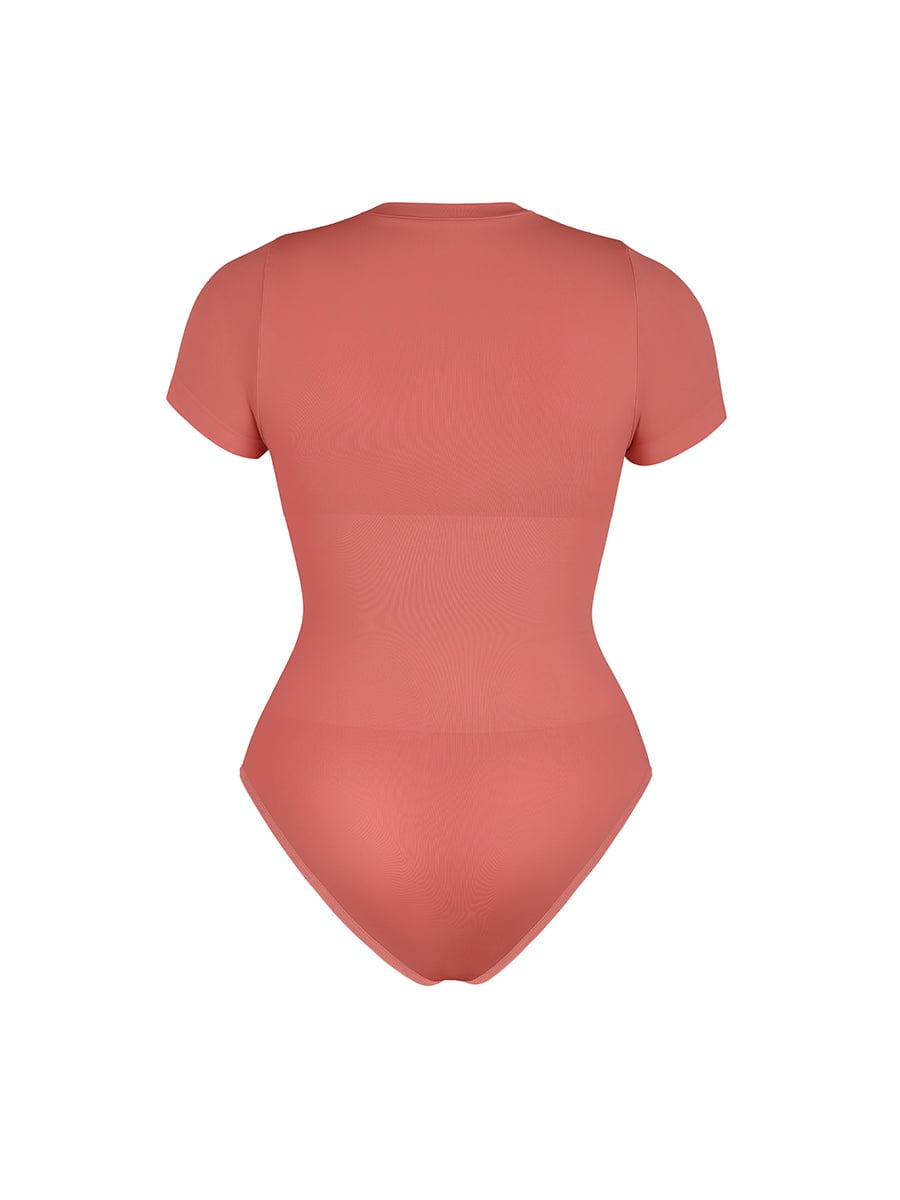 Smooth Operator Bodysuit