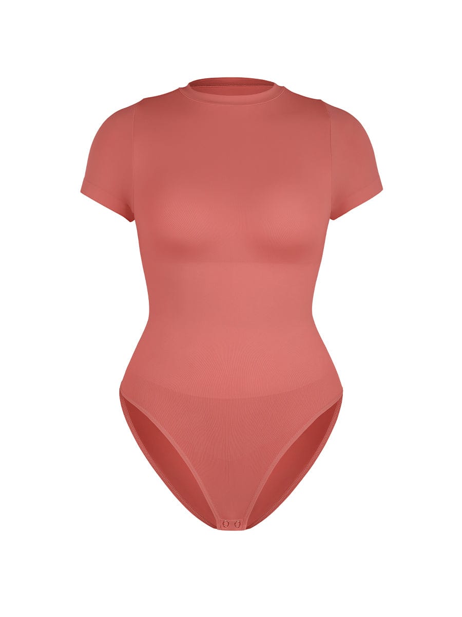 Smooth Operator Bodysuit