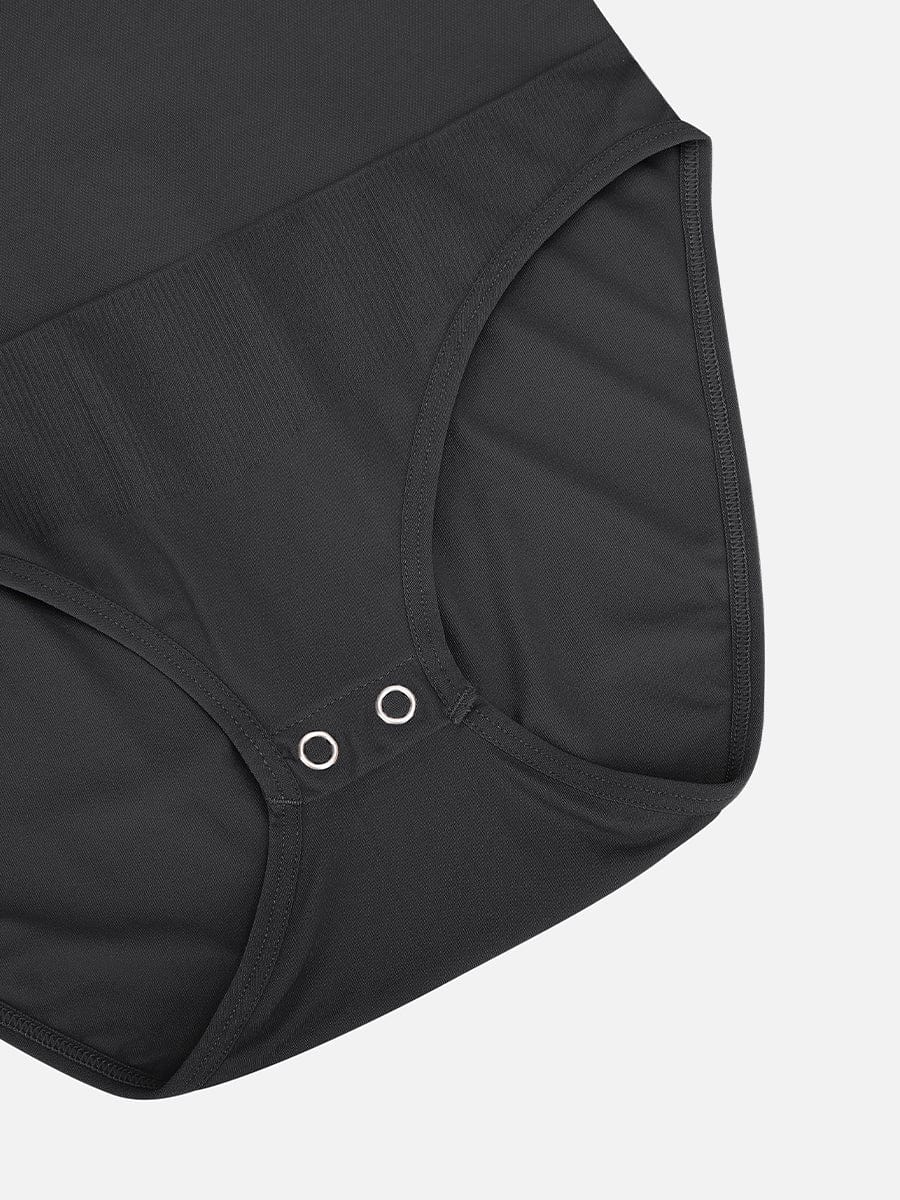 Smooth Operator Bodysuit