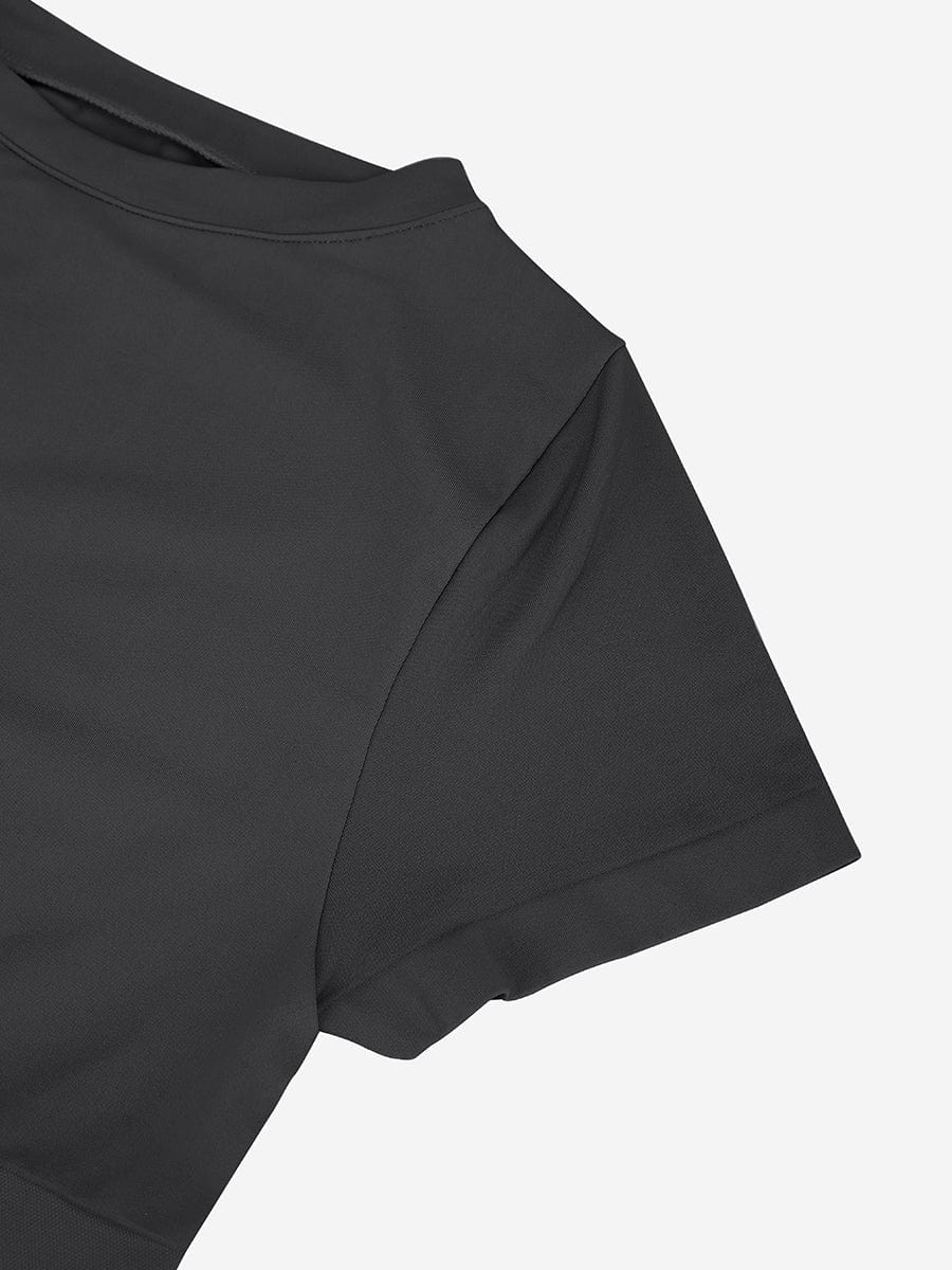 Smooth Operator Bodysuit