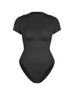 Smooth Operator Bodysuit