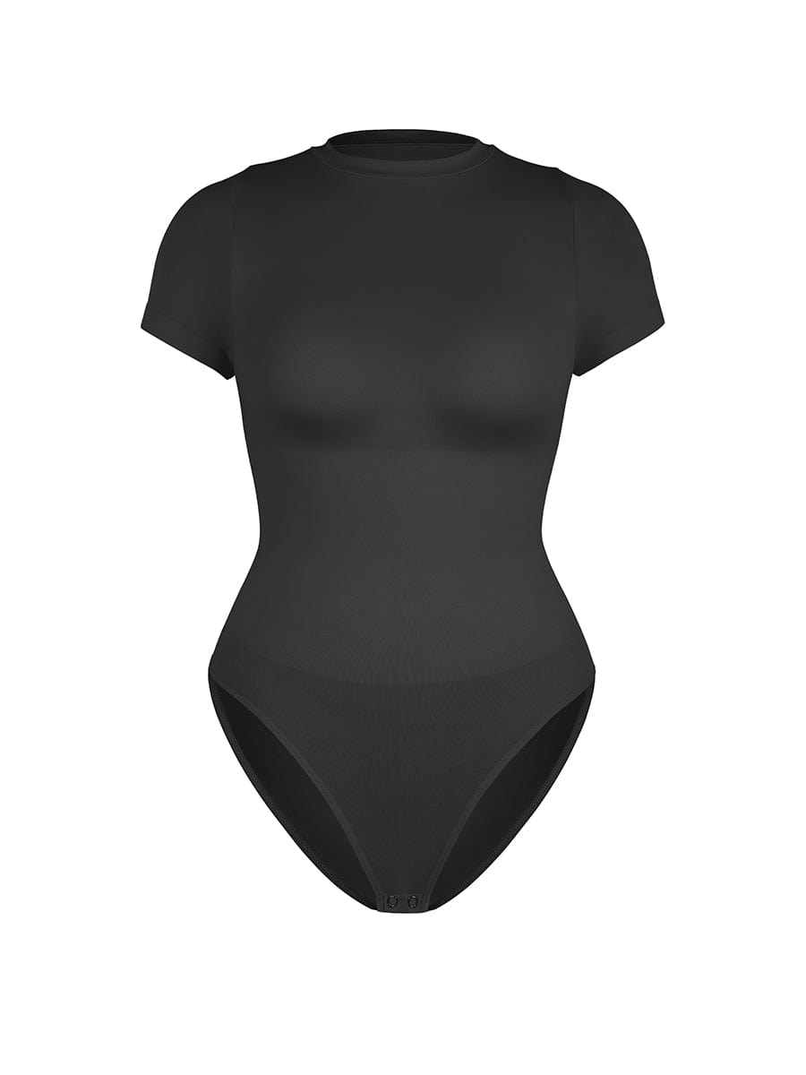 Smooth Operator Bodysuit