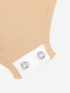 Smooth Operator Bodysuit