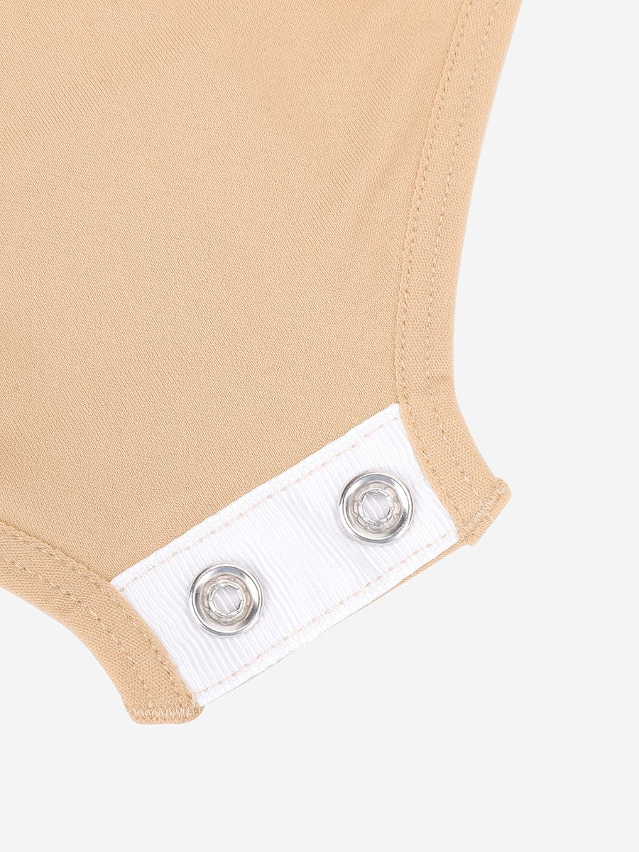 Smooth Operator Bodysuit