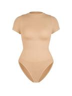 Smooth Operator Bodysuit