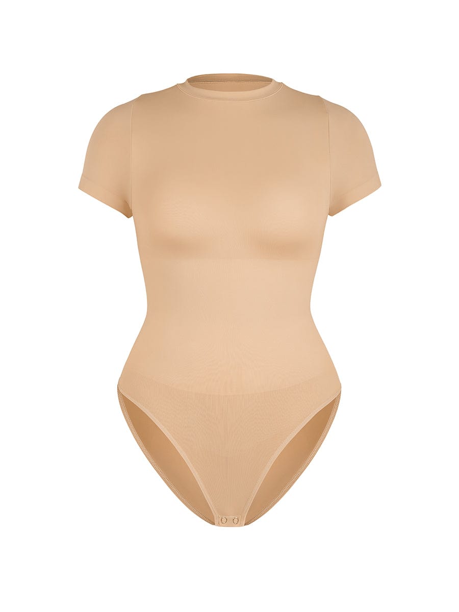 Smooth Operator Bodysuit