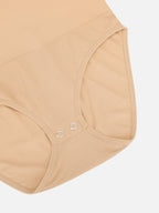 Smooth Operator Bodysuit