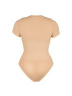 Smooth Operator Bodysuit