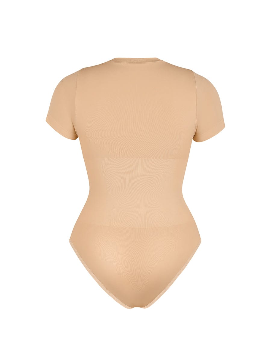 Smooth Operator Bodysuit