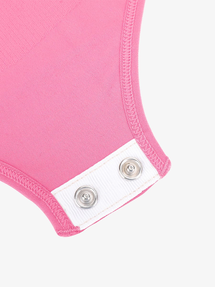 Smooth Operator Bodysuit