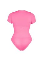 Smooth Operator Bodysuit