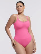 Barbie Dreams Bodysuit